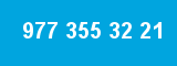 977 355 32 21 977 355 32 21